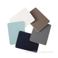 /msite/products/detail/productid/63235874/id/1520512.html